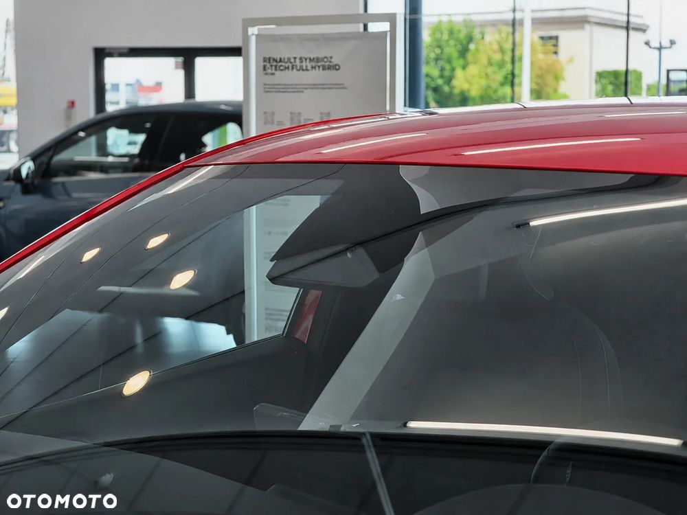 Renault Captur 1.2 TCe Evolution - 15