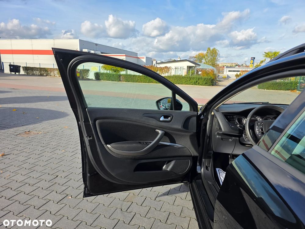 Citroën C5 1.8i 16V Attraction - 10