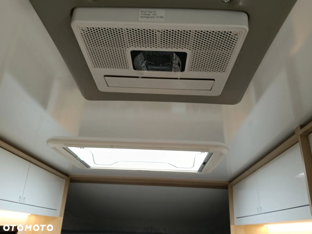 Renault TRAFIC - 24