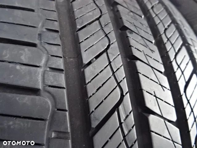 235/40/R19 92H GITI COMFORT A1 - 3
