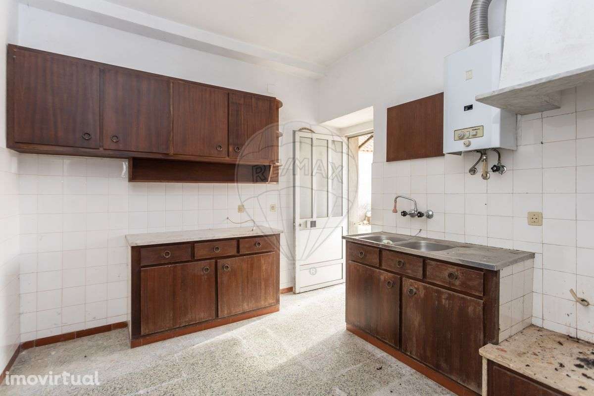 Moradia T2 para venda - Grande imagem: 3/22