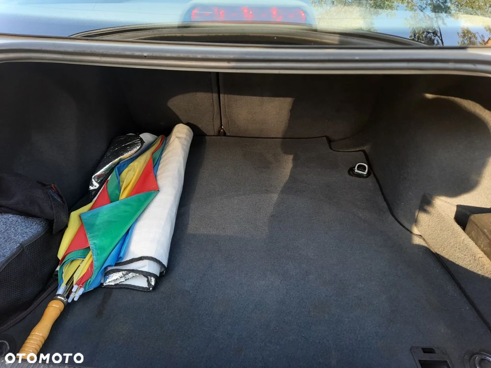 Audi A4 Limousine 1.6 - 33