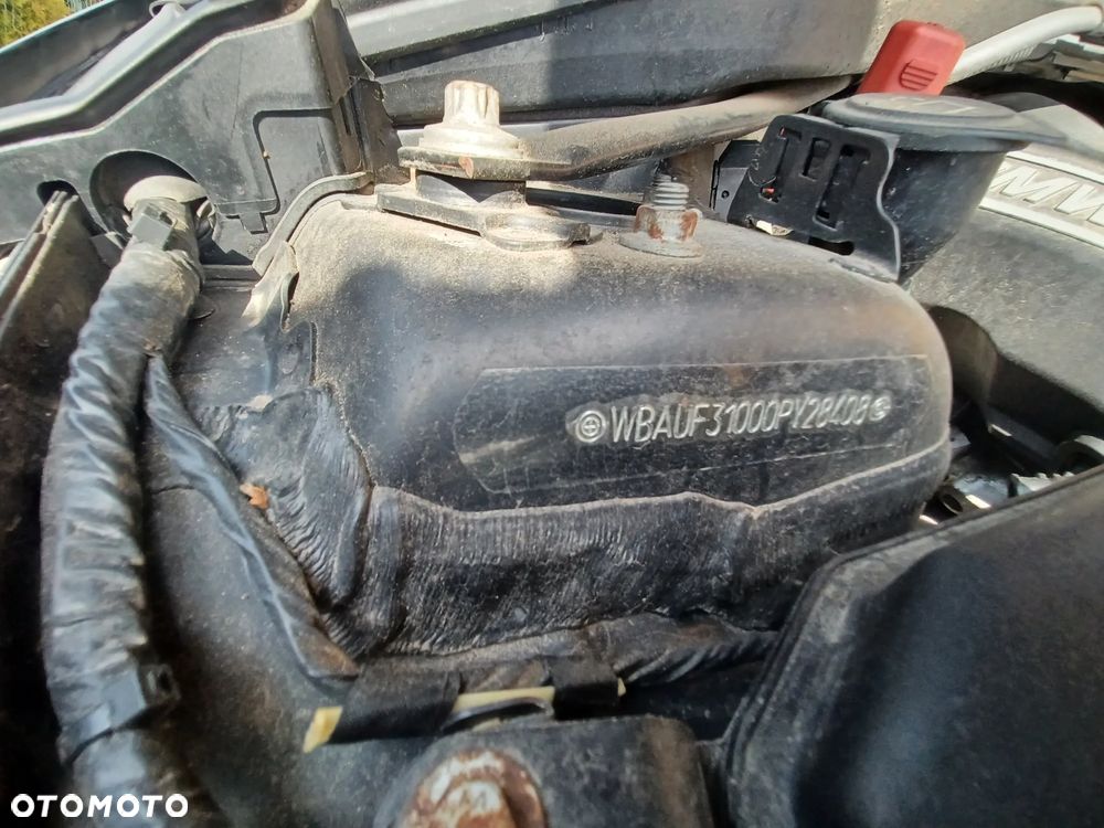 BMW Seria 1 118i - 12
