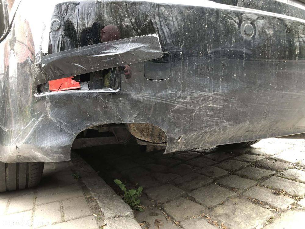 Lexus IS 250 Sport - 10