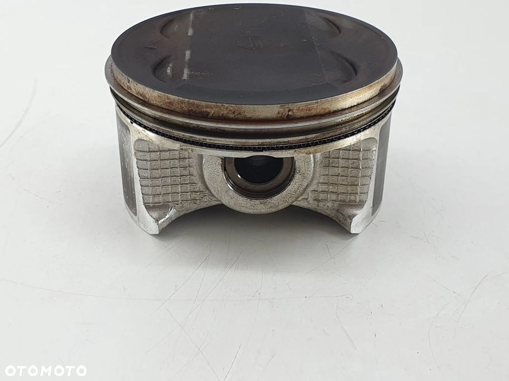 CYLINDER TLOK   TGB BLADE 550 TGB TARGET - 21