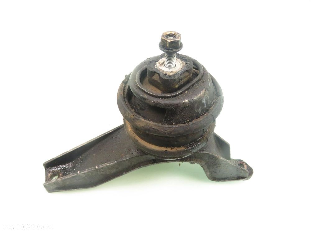 ŁAPA PODUSZKA SILNIKA BMW E39 3.0D 1096079 - 3