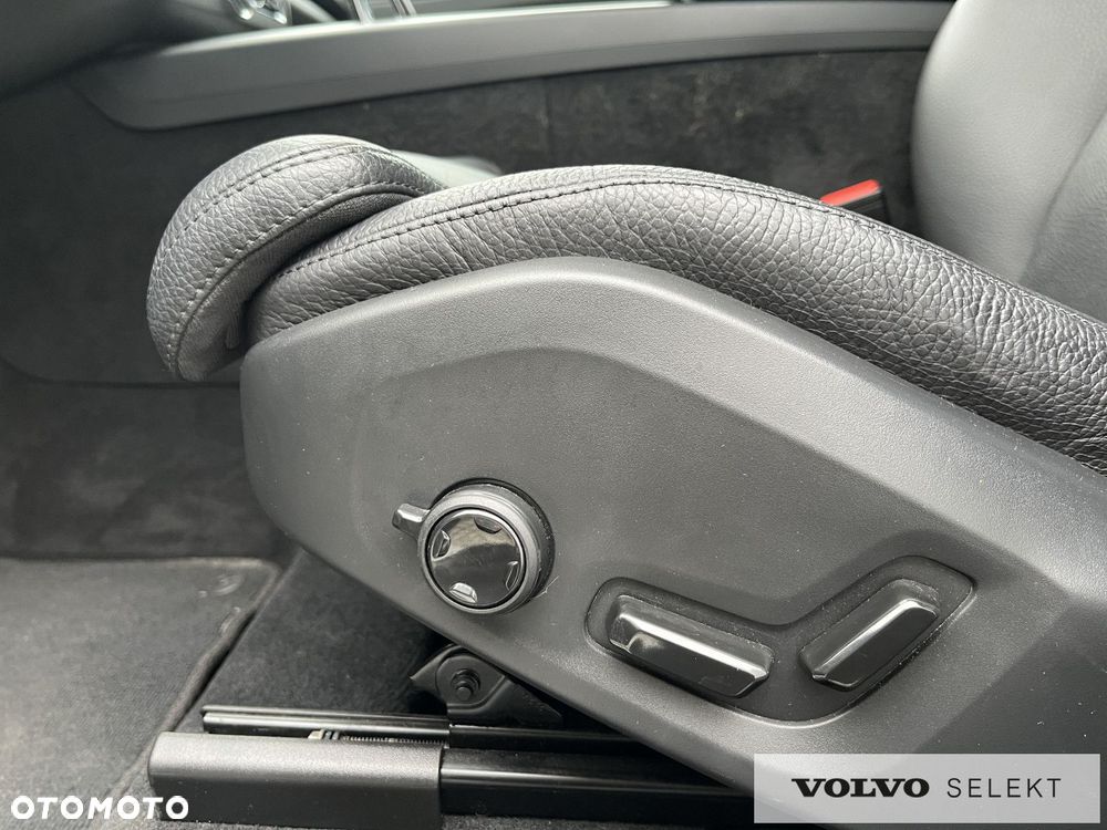 Volvo XC 60 - 14