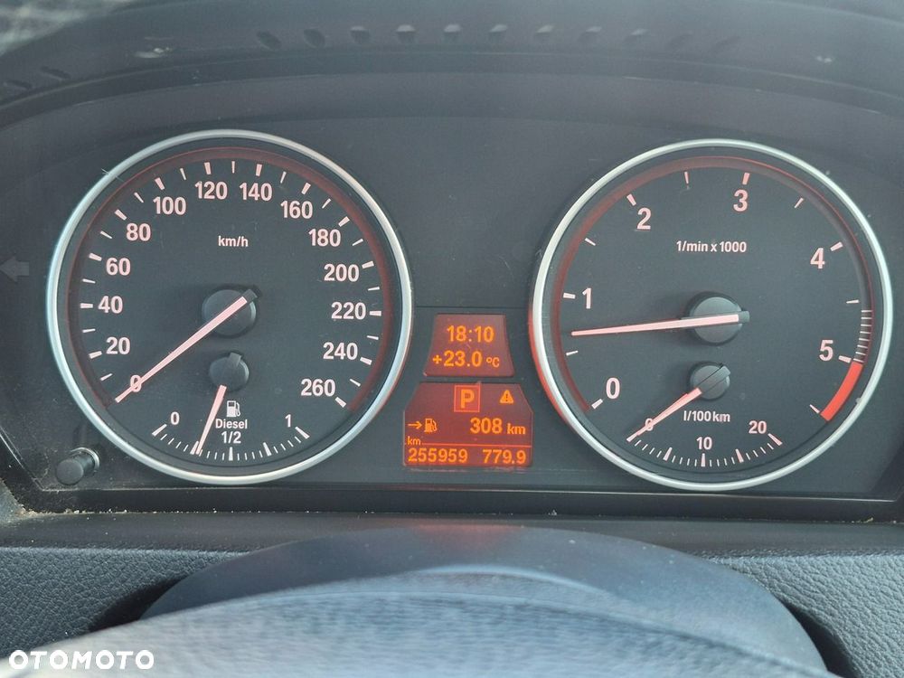 BMW X5 - 31