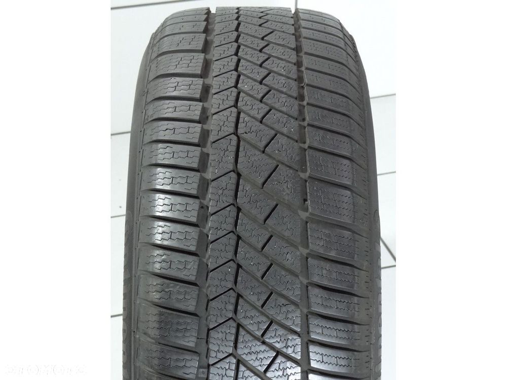 Koła zimowe BMW  17" BMW 2 F45 F46 - 9