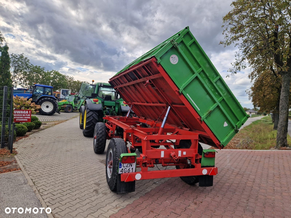 Ifa HW 60.11