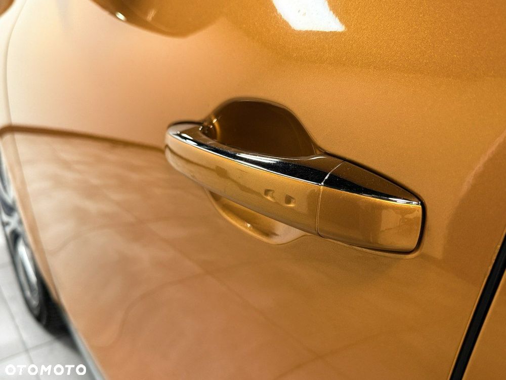 Renault Scenic ENERGY dCi 130 INTENS - 17