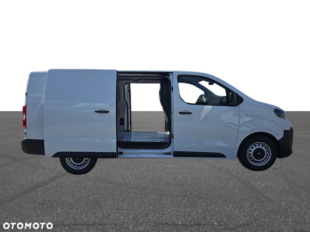 Peugeot EXPERT L2H1 - 35