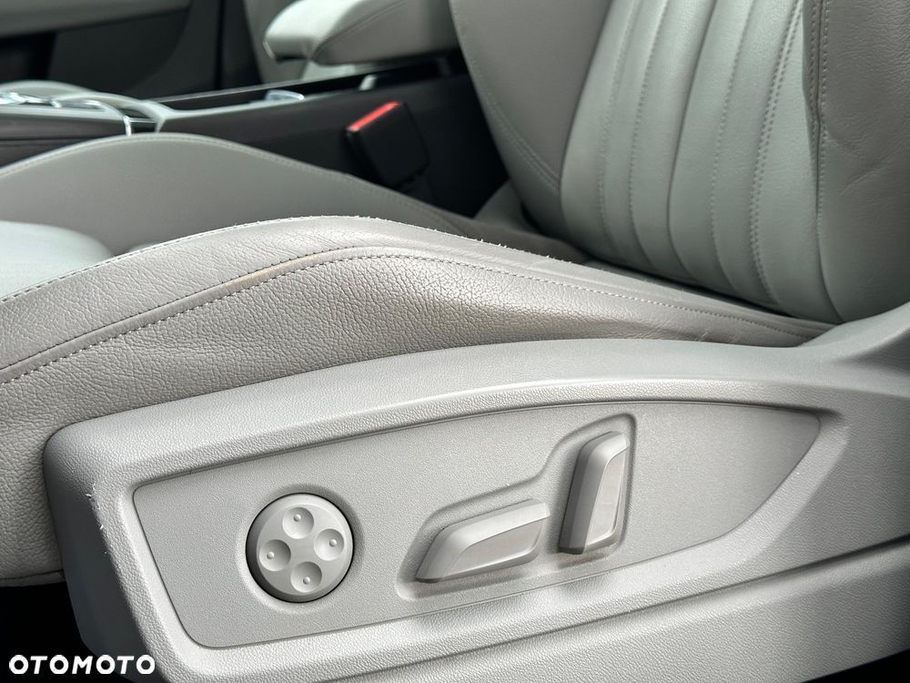 Audi Q5 50 TFSI e Quattro S Line S tronic - 35
