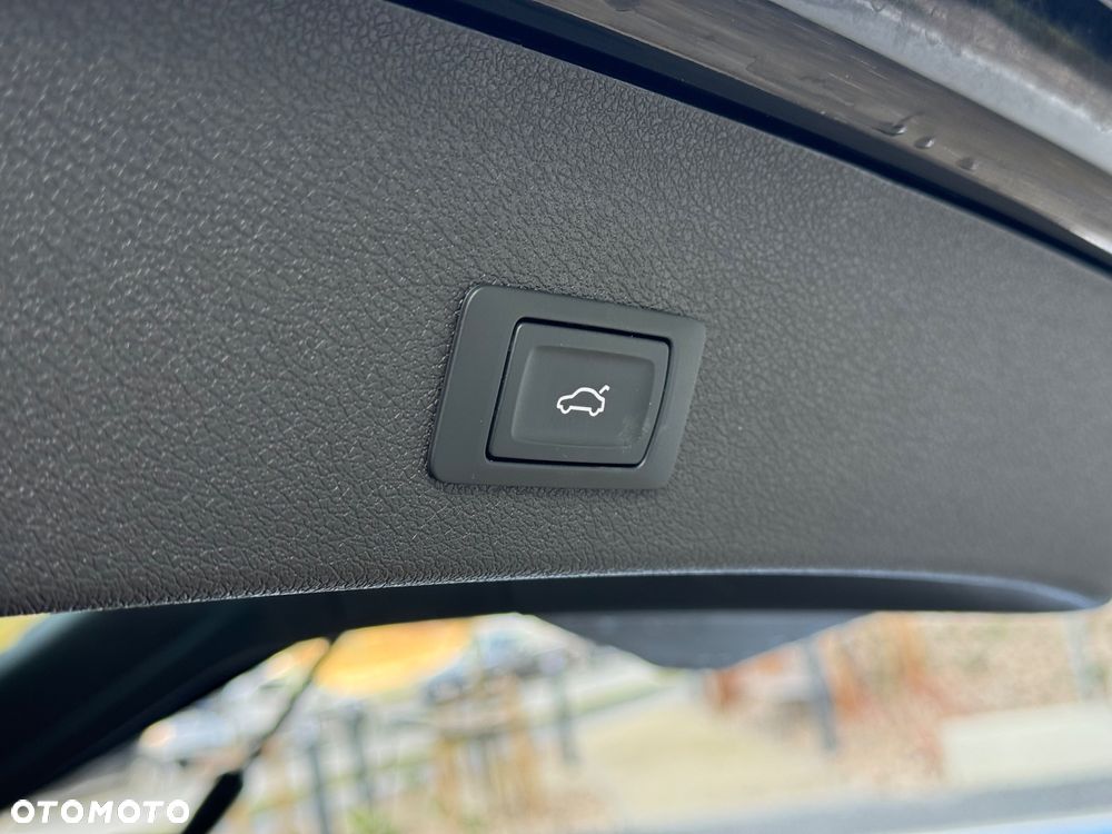 Audi Q5 - 29
