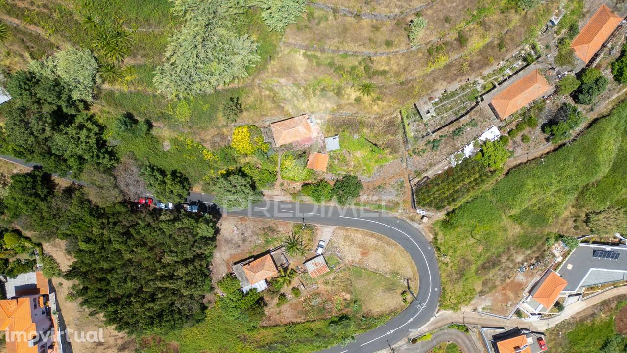 Terreno Caniço - Grande imagem: 4/10