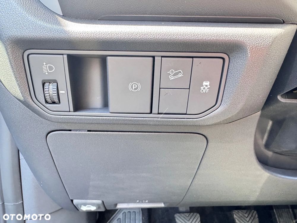 Kia Seltos 1.6 T-GDI M - 8