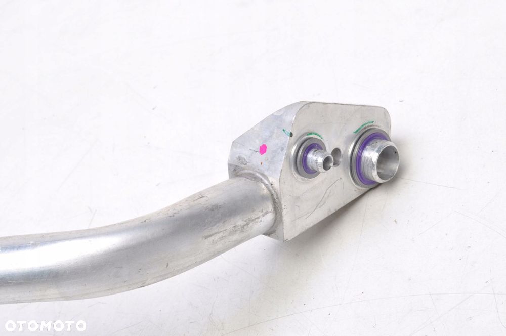 BMW 3 G20 PRZEWÓD KLIMATYZACJI 5A04D99 - 7