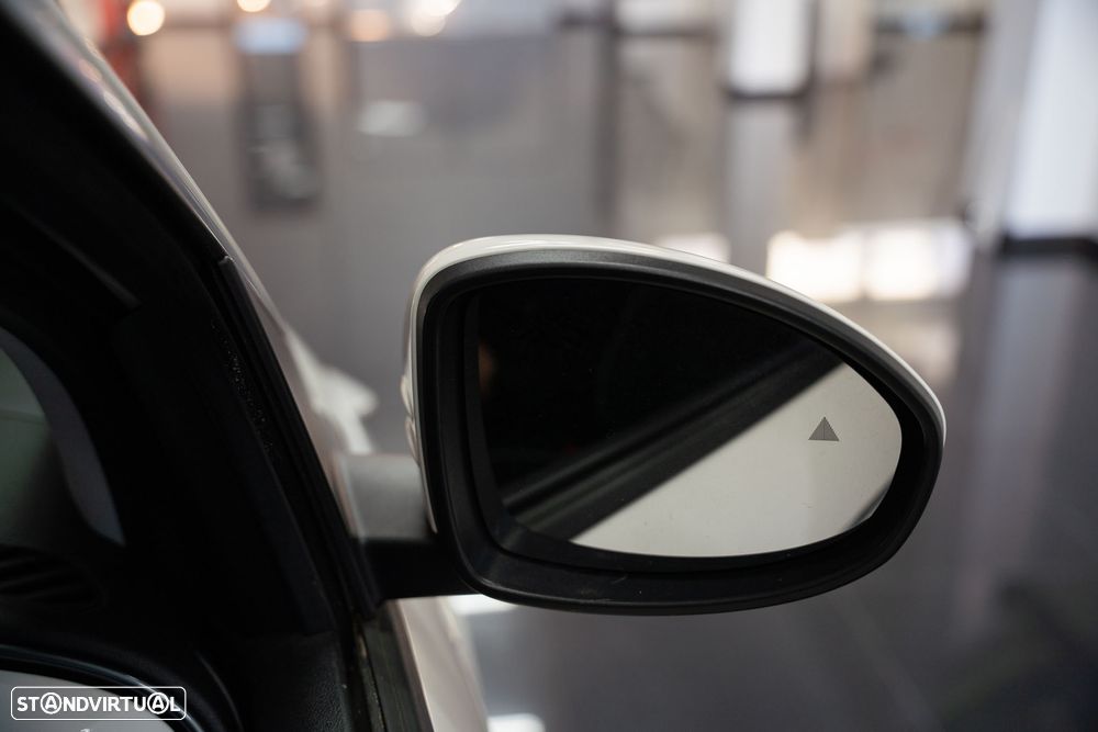 Fiat 500e C ver-42kwh-icon - 7