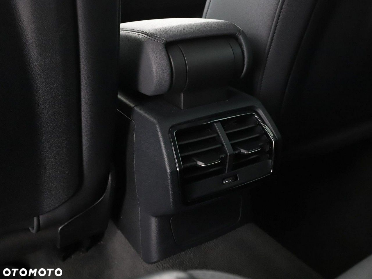 Audi Q3 35 TFSI S tronic - 31
