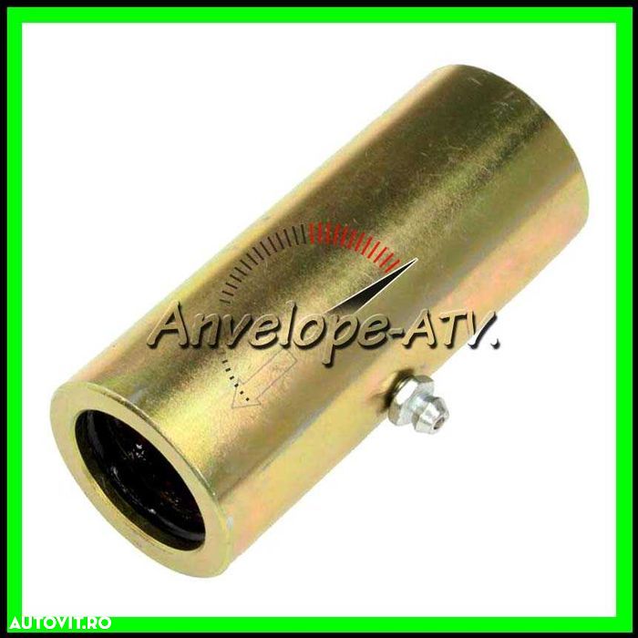 Bucsa Cardan atv LINHAI 400 300 275 260 - Cod Original 20703 - 1