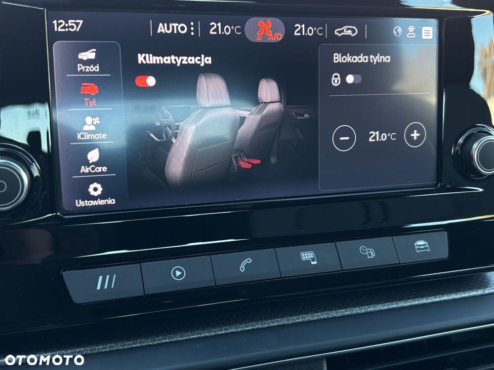 Seat Leon - 33