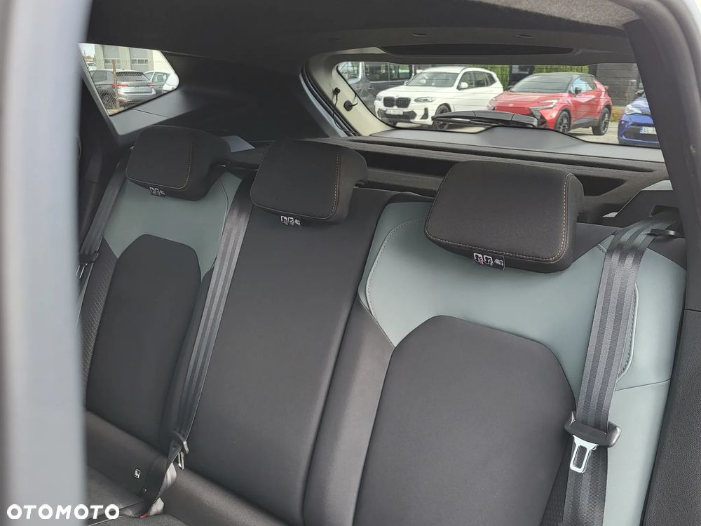 Dacia Duster 1.2 TCe mHEV Extreme 4x4 - 13