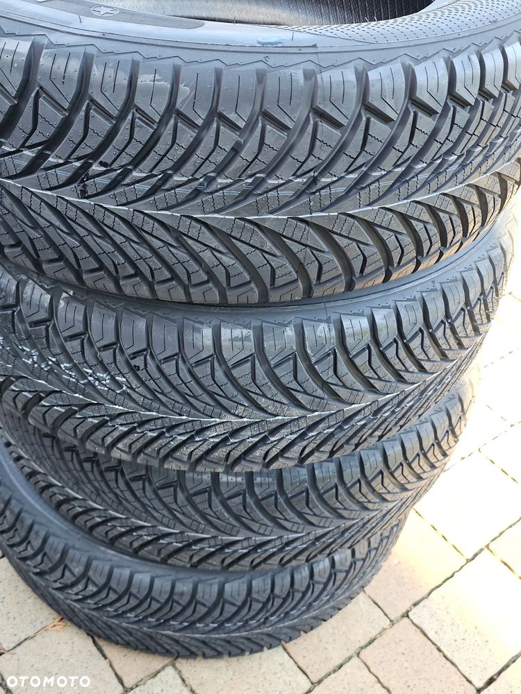 Opel Mokka 1.5 Business Elegance - 20