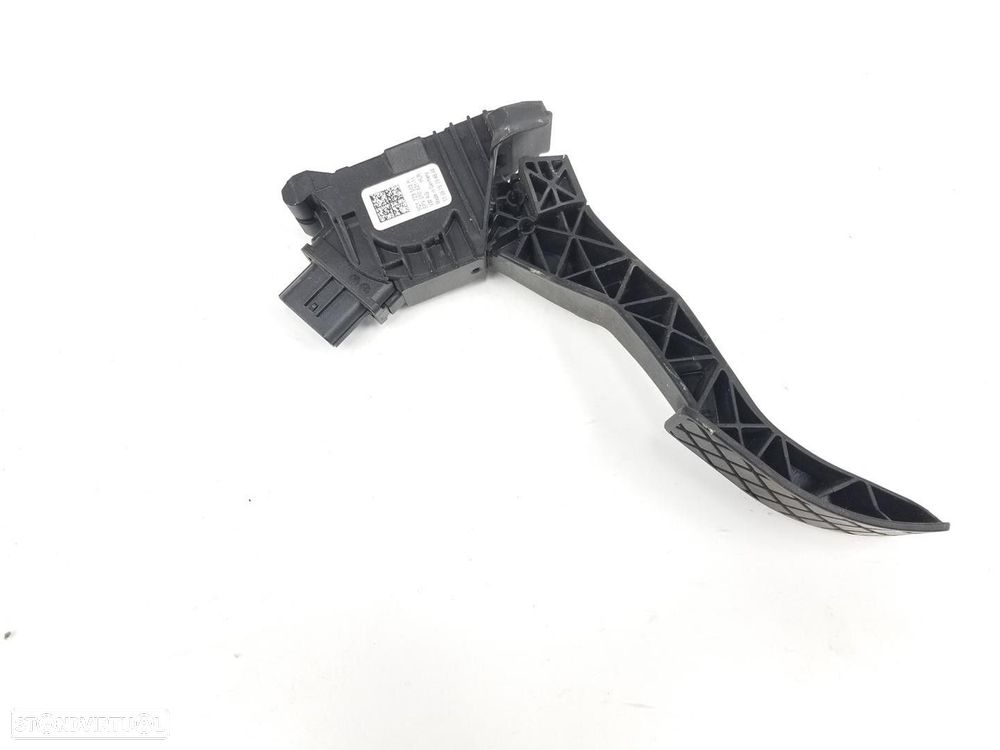 POTENCIOMETRO PEDAL VOLKSWAGEN PASSAT ALLTRACK 2016 -5Q1723503H - 3