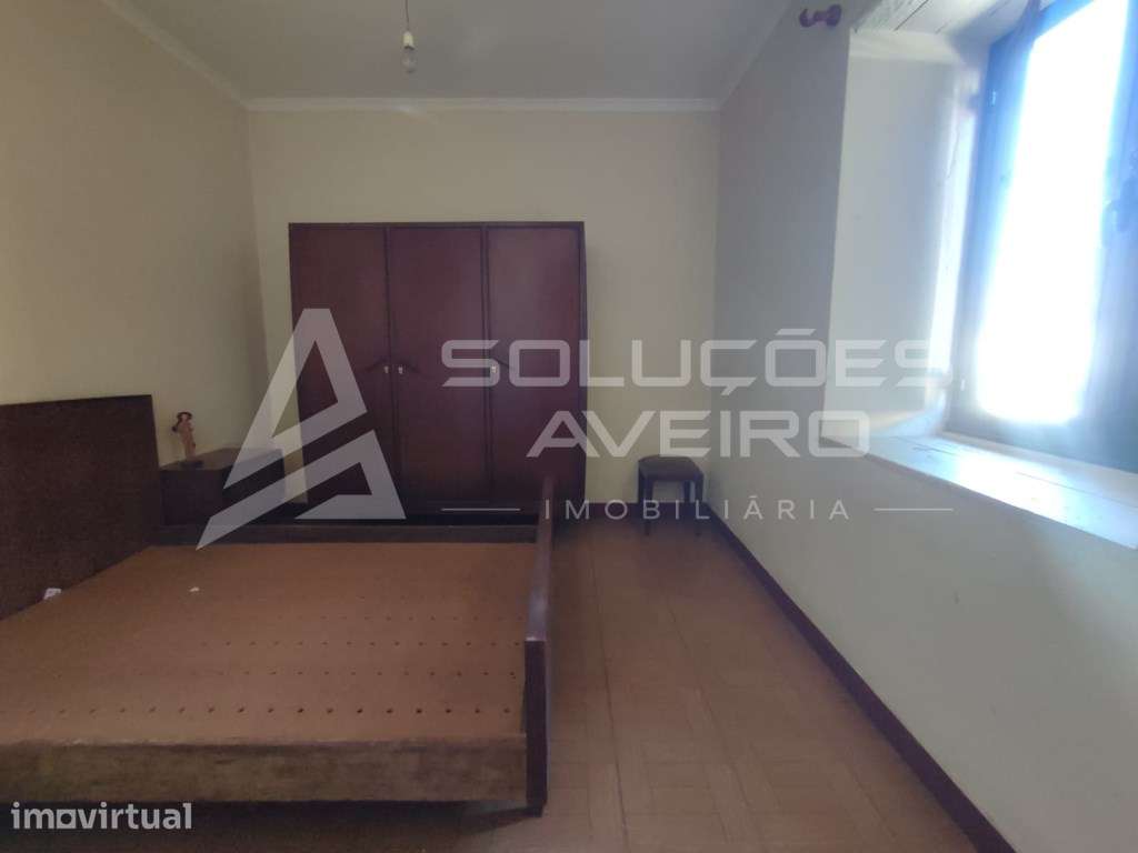 Moradia T2 no centro de Albergaria-A-Velha! - Grande imagem: 3/14