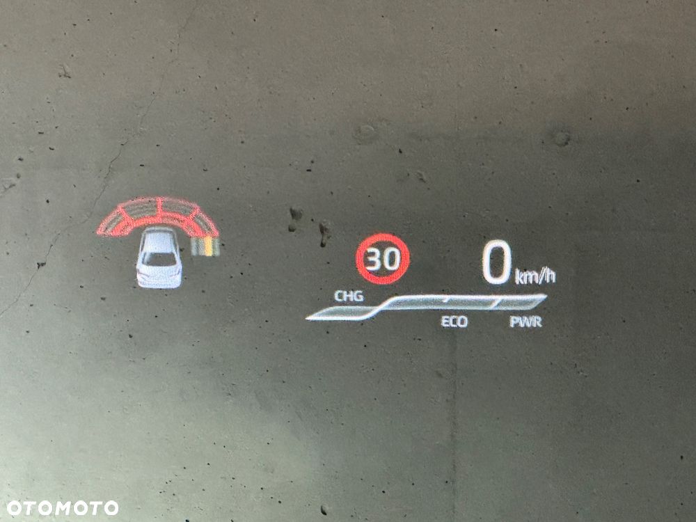 Toyota Corolla 1.8 Hybrid GPF GR Sport - 17