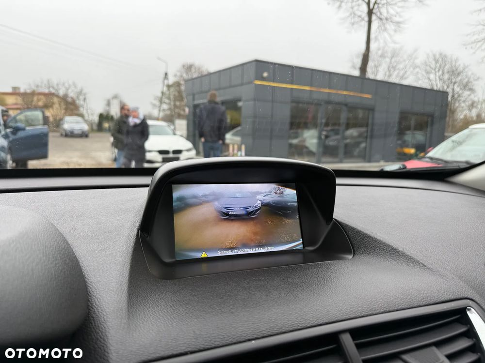 Opel Mokka 1.4 T Cosmo - 11