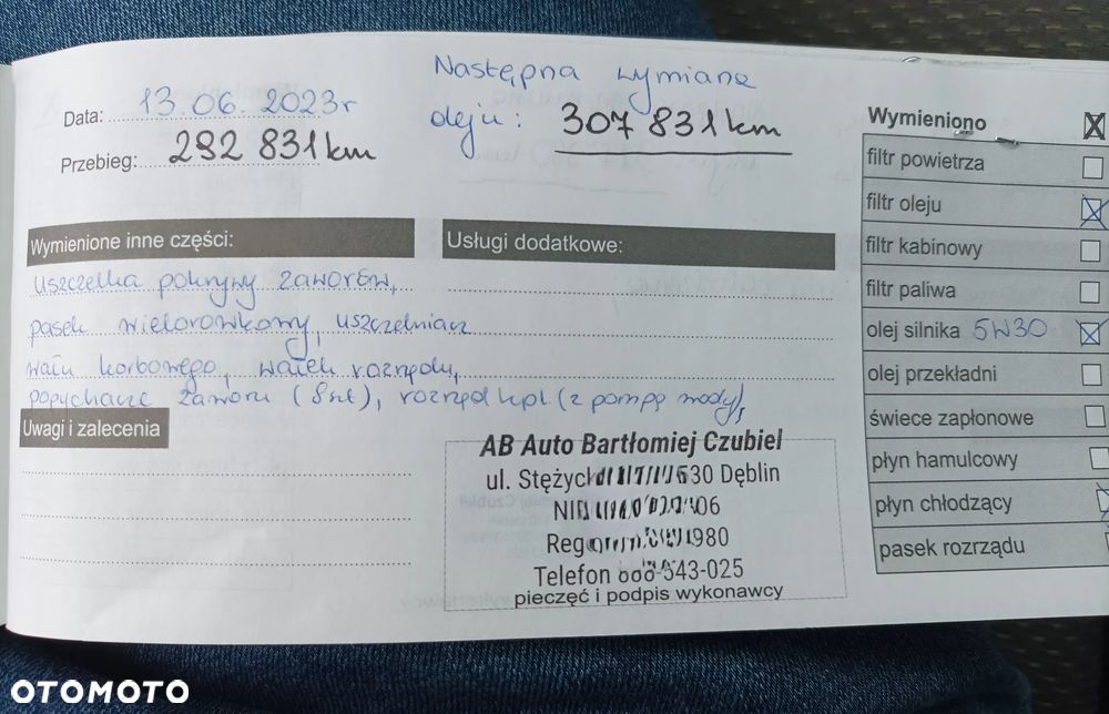 Seat Altea 1.9 TDI Stylance - 13