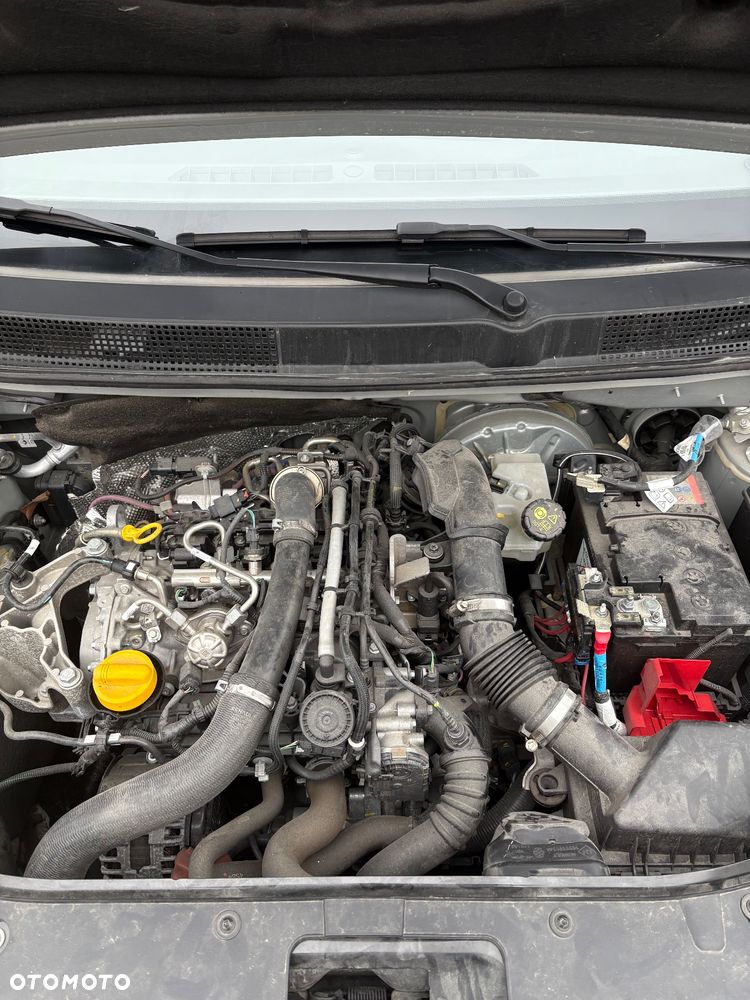 Dacia Jogger 1.0 TCe Extreme 7os - 11