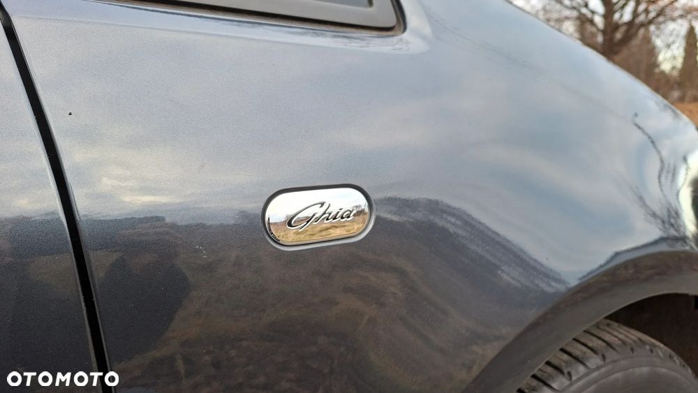 Ford Focus C-Max - 21