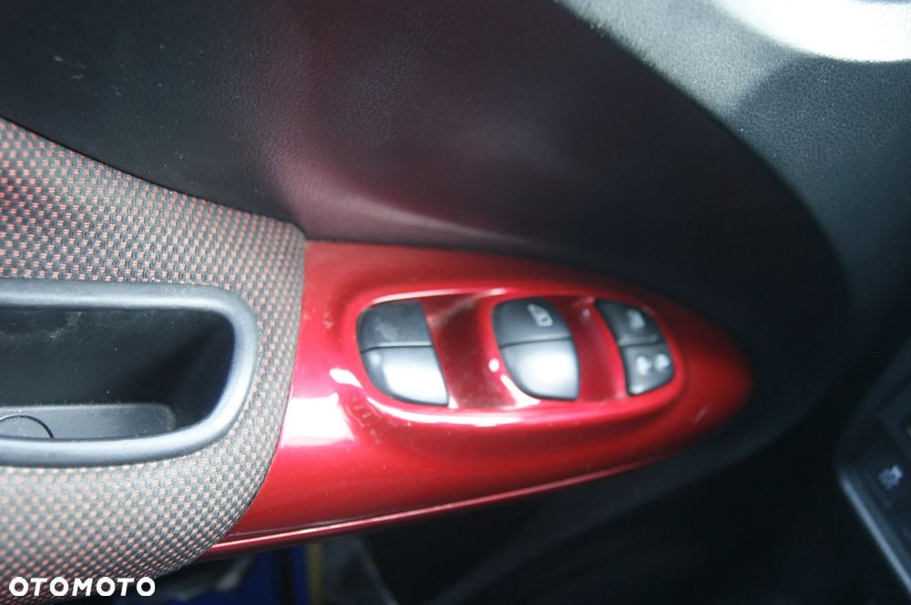 Nissan Juke 1.5 dCi Edition - 16