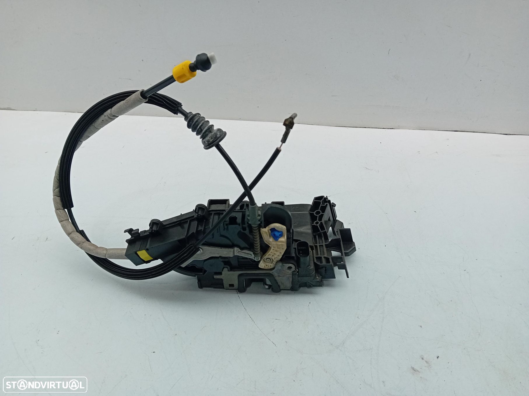 Fechadura / fecho porta frente direito MERCEDES-BENZ GLE (V167) - 1