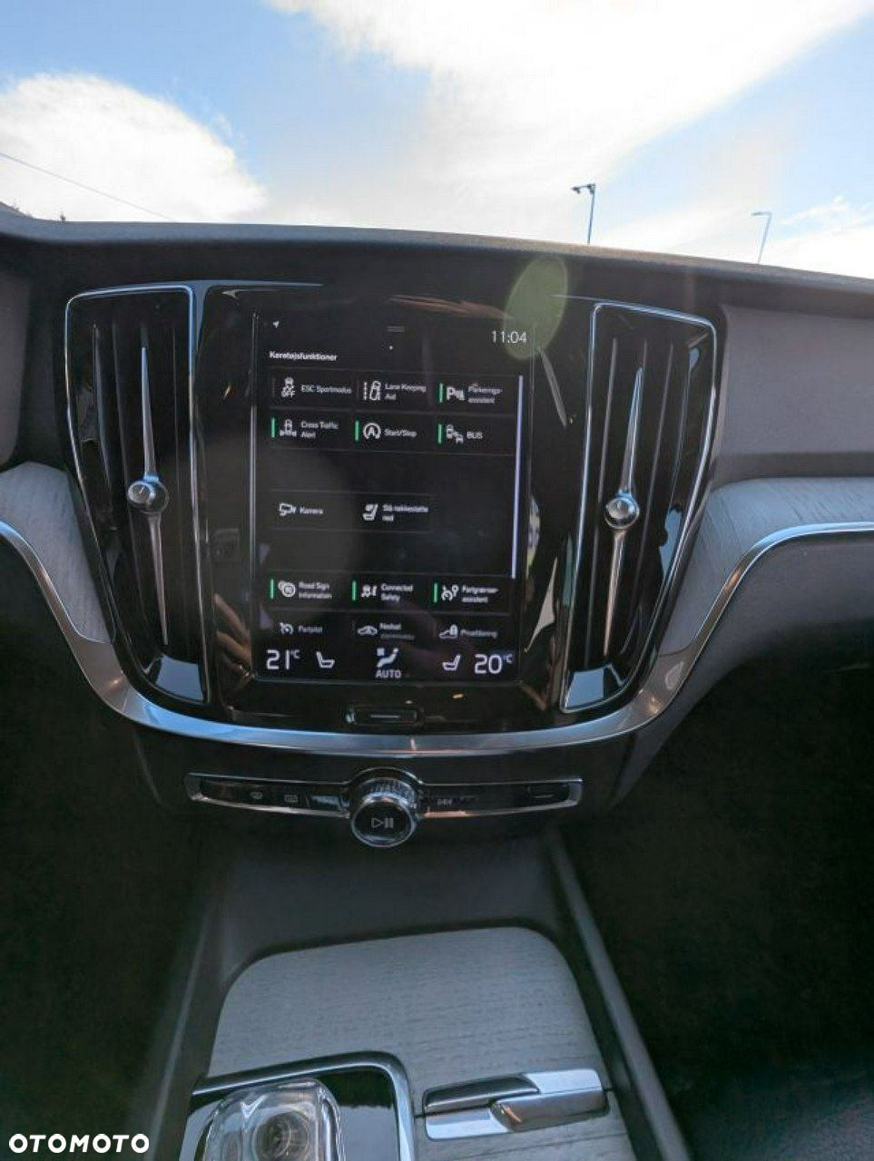 Volvo V60 - 25