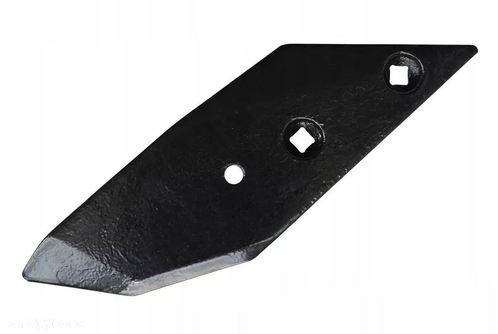 LEMKEN DŁUTO NAPAWANE B2SP 3364150 PRAWE / LEWE 3364151 DE - 2