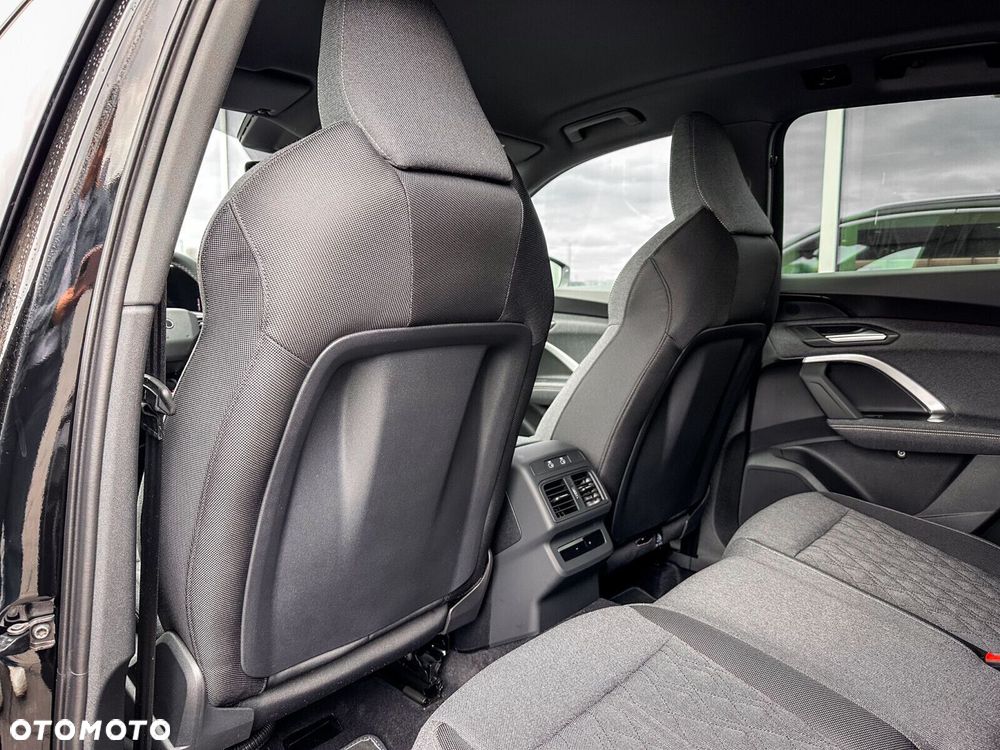 Audi Q5 - 38
