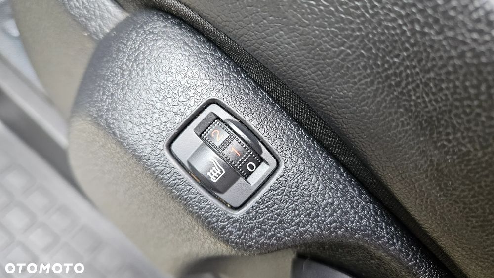 Peugeot Expert 2,0 HDI L3 Najdłuższy 134 tys. km. 2020 Rok Klima 2xParktronik BLIS Tempomat Hak - 17