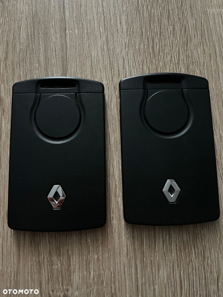 Renault Megane 1.9 dCi Dynamique - 9