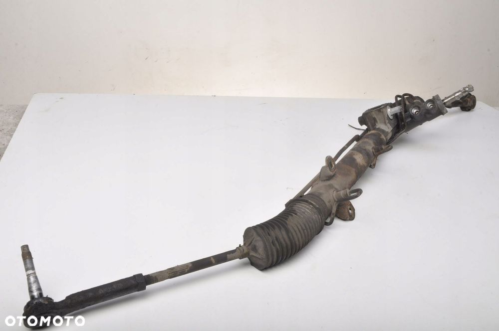 VOYAGER IV 3.3 MAGLOWNICA P04743142AD EUROPA - 3