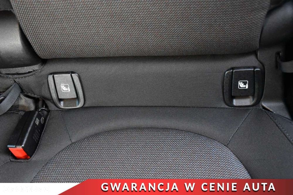 MINI Countryman - 27