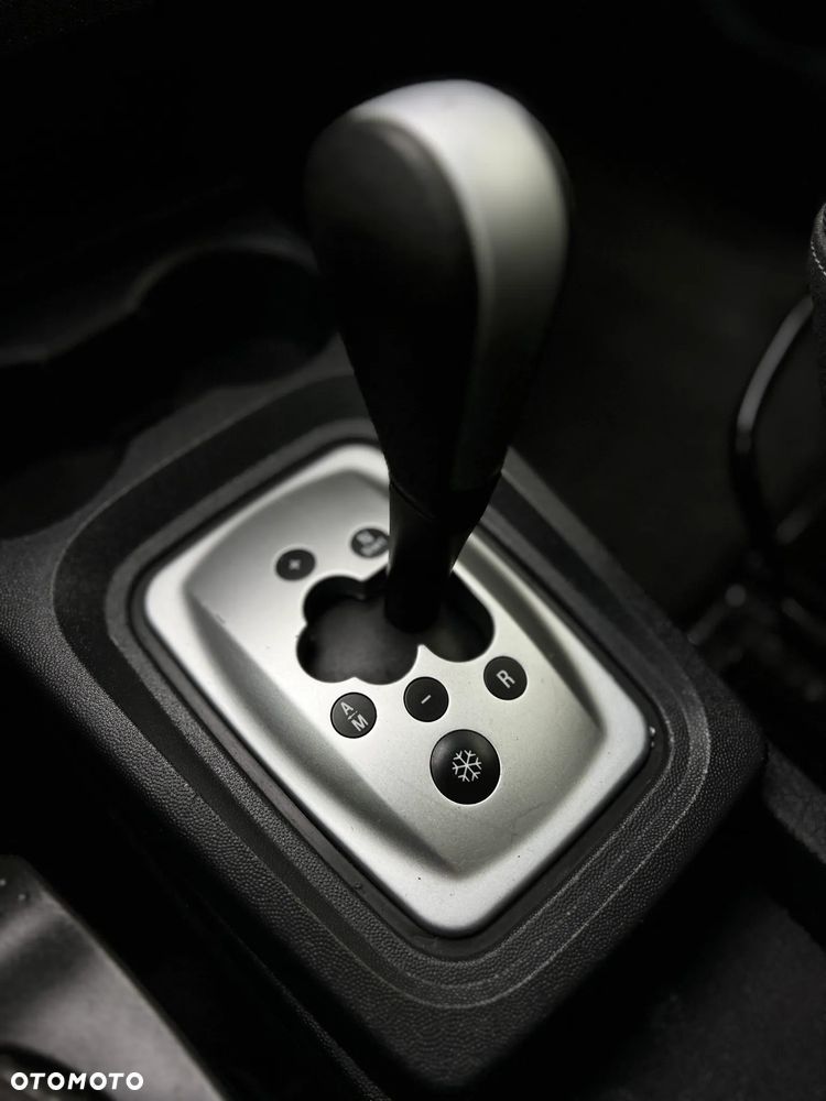 Opel Meriva - 20