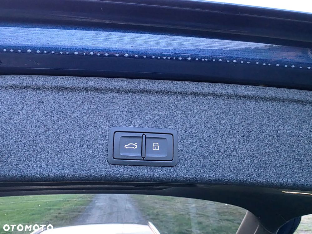 Audi A4 Avant 2.0 TDI Sport - 29