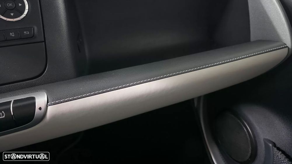Smart ForTwo Coupé 1.0 mhd Pulse 71 Softouch - 13