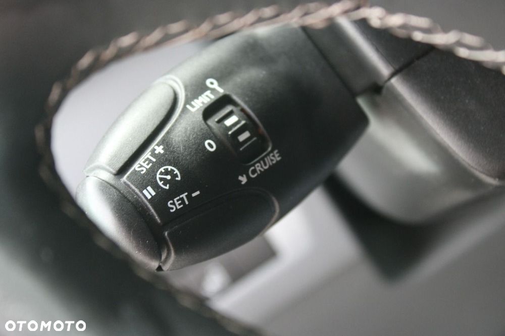 Peugeot Expert - 19