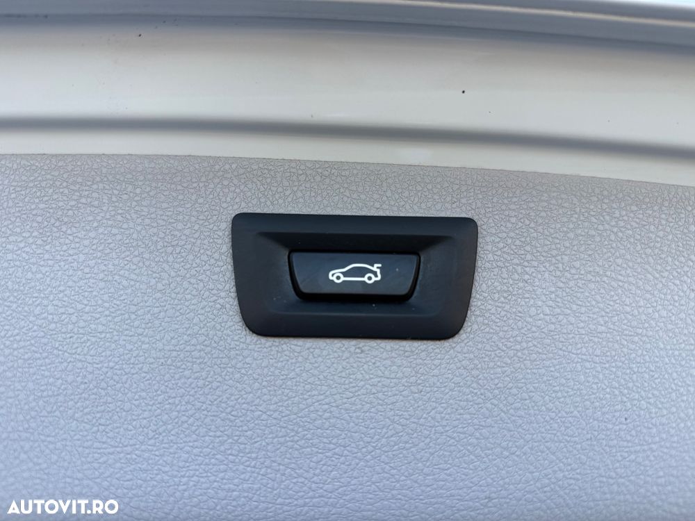 BMW 3 Series 2014 — imagine 20