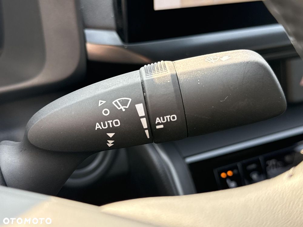 Toyota C-HR 1.8 Hybrid Style - 20