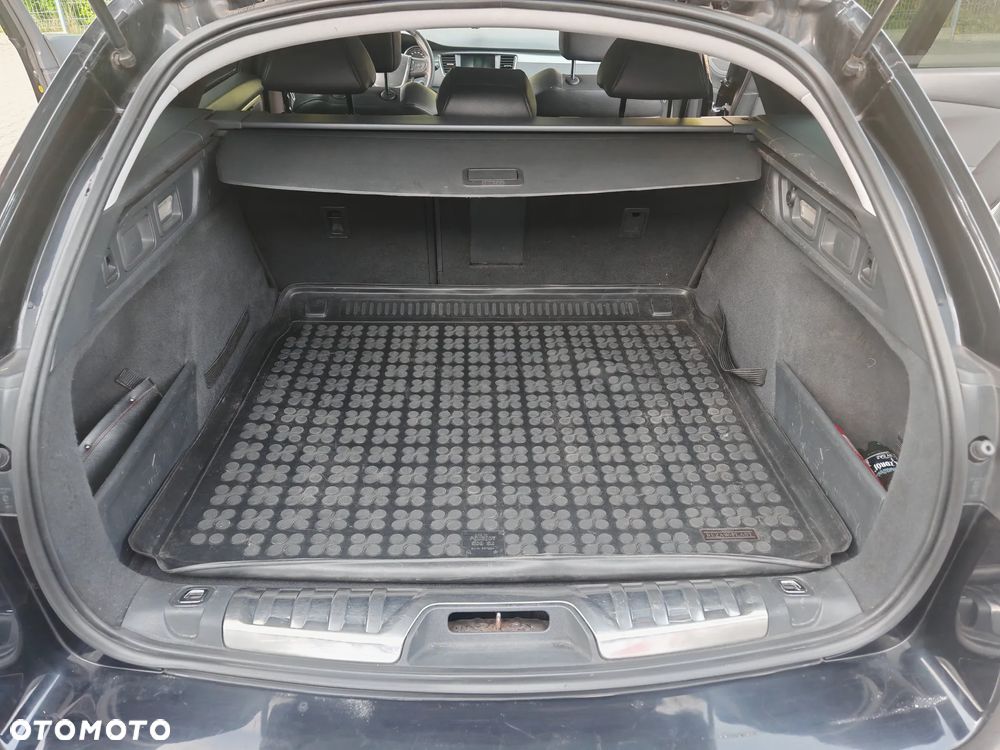 Peugeot 508 2.0 HDi Business Line - 27